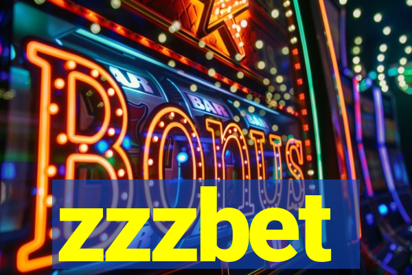 zzzbet