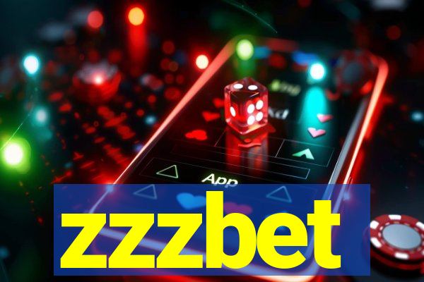zzzbet