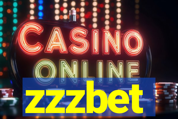 zzzbet