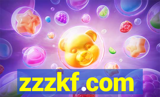 zzzkf.com